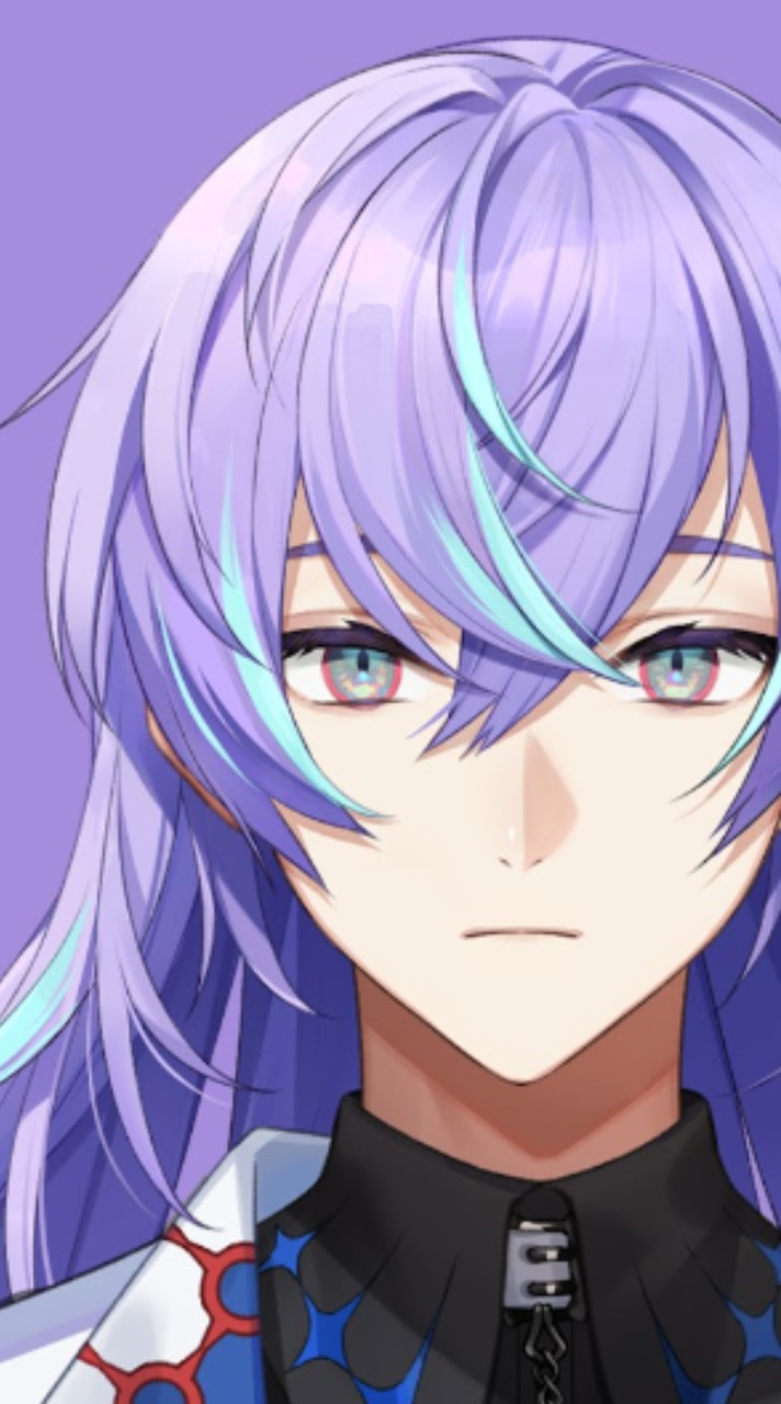 兵庫でにじさんじ好きな子募集中！！