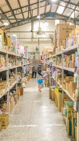 🏮黃董-生活百貨用品設備分享團