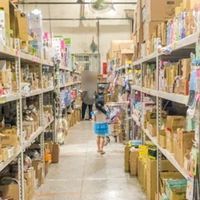 🏮黃董-生活百貨用品設備分享團