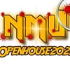 NMU OPEN HOUSE 2021