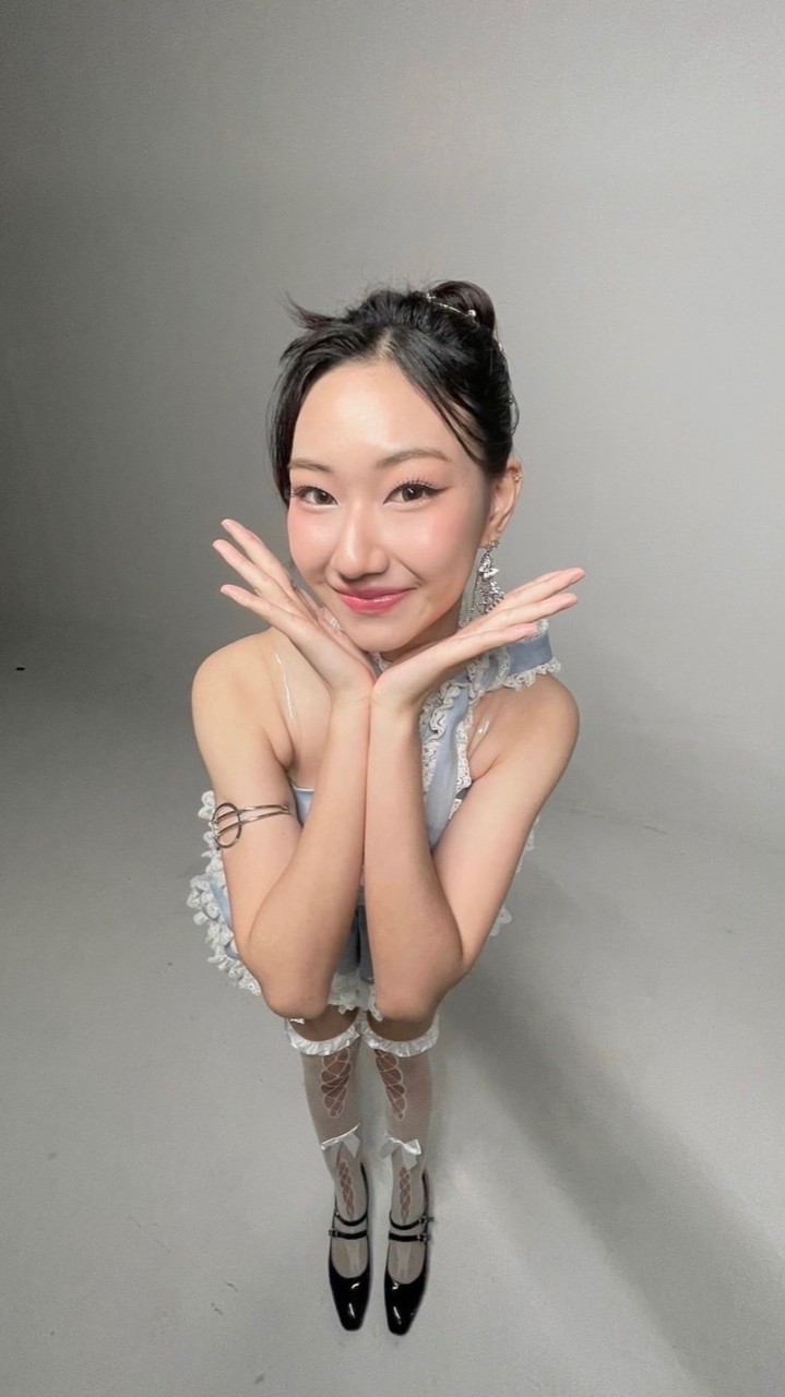 IMMY_SNS fanclub