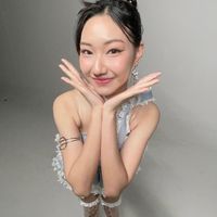 IMMY_SNS fanclub