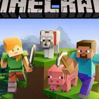 大人のマイクラ(PS4、PS5、Switch、PC統合版)