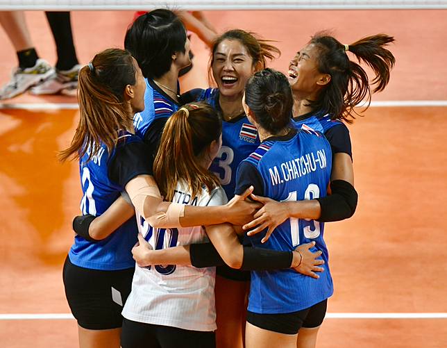 à¸à¸¥à¸à¸²à¸£à¸à¹à¸à¸«à¸²à¸£à¸¹à¸à¸ à¸²à¸à¸ªà¸³à¸«à¸£à¸±à¸ à¸à¸±à¸à¸à¸à¸ªà¸²à¸§à¹à¸à¸¢à¸à¸­à¸£à¹à¸¡à¹à¸à¸à¸£à¹à¸à¸µà¸¢à¸! à¸­à¸±à¸à¸ªà¸²à¸§à¸¢à¸¸à¹à¸ 3-0