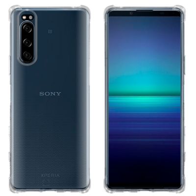 德國進口無毒塑料，安全有保障! 超薄超輕，可任意彎曲不變形 實機開模孔位精準，完美貼合 四角氣墊與氣囊設計，圓弧邊角化 精密網點設計，解決水痕問題