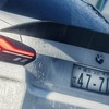 ｢CPM2｣雑談コミュニティ
