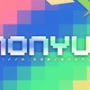 笑音遊戯りすなーの集い