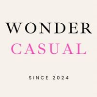 Wonders.Casual