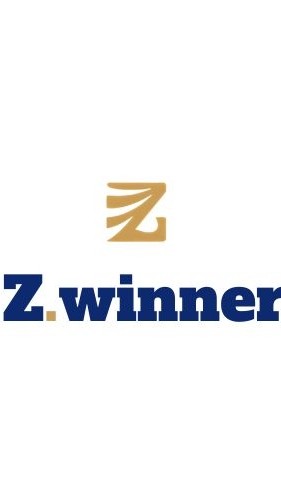 Z.winner｜主力思維贏家圈