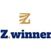 Z.winner｜主力思維贏家圈
