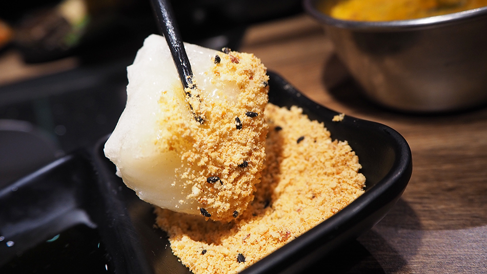 基隆吃到飽,月桂炭火燒肉,基隆吃到飽,基隆車站吃到飽,基隆廟口吃到飽,基隆美食,基隆廟口美食,基隆二信,我不是他媽媽,連鎖吃到飽