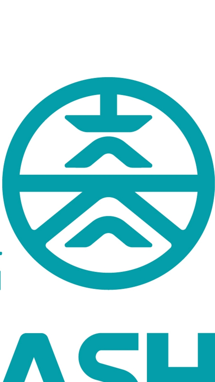 台灣好家庭 - 內湖辦公室