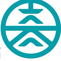 台灣好家庭 - 內湖辦公室
