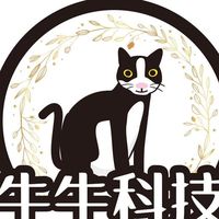 牛牛科技
