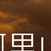 我是阿里山人