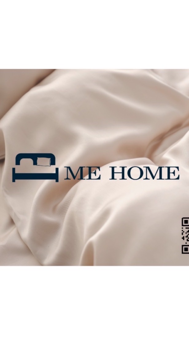 ME HOME x 美安 (現金回饋10%✨IBV 20%)