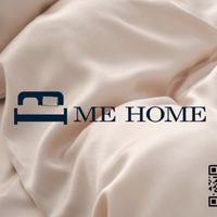 ME HOME x 美安 (現金回饋10%✨IBV 20%)
