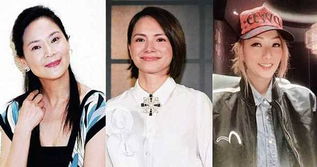 【有家不能回3】找女兒老師上摩鐵　女星用愛原諒多情尪