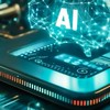 HCU AI for Active Learning