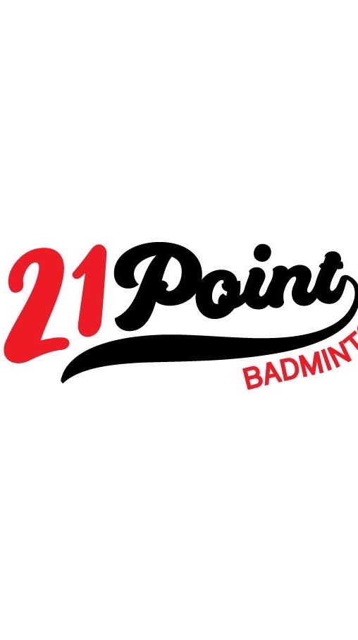 21Points