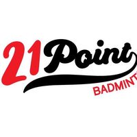 21Points