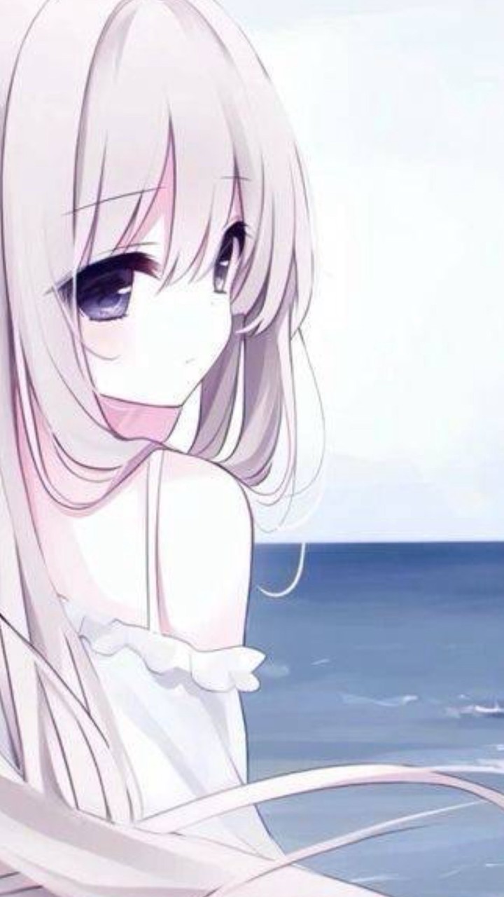 雑談❕ミニゲーム🎮