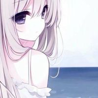 雑談❕ミニゲーム🎮