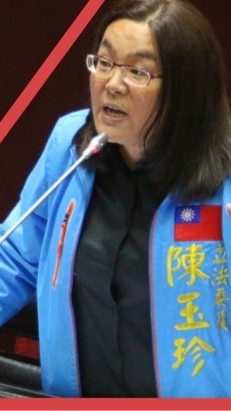 反劉義習協會
