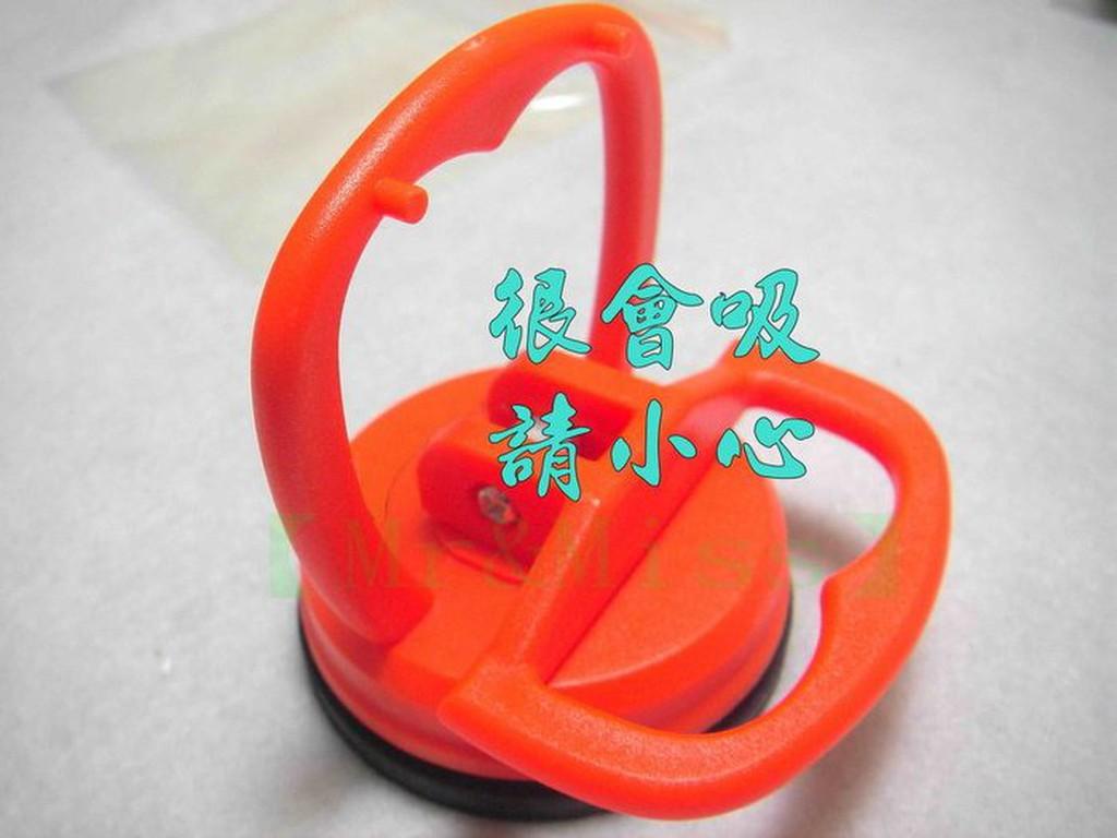 【Mr&Miss】附發票 超強力吸盤 營業用iPhone 5 6 IPAD 拆機工具 手機維修 吸屏器 iPod 原廠