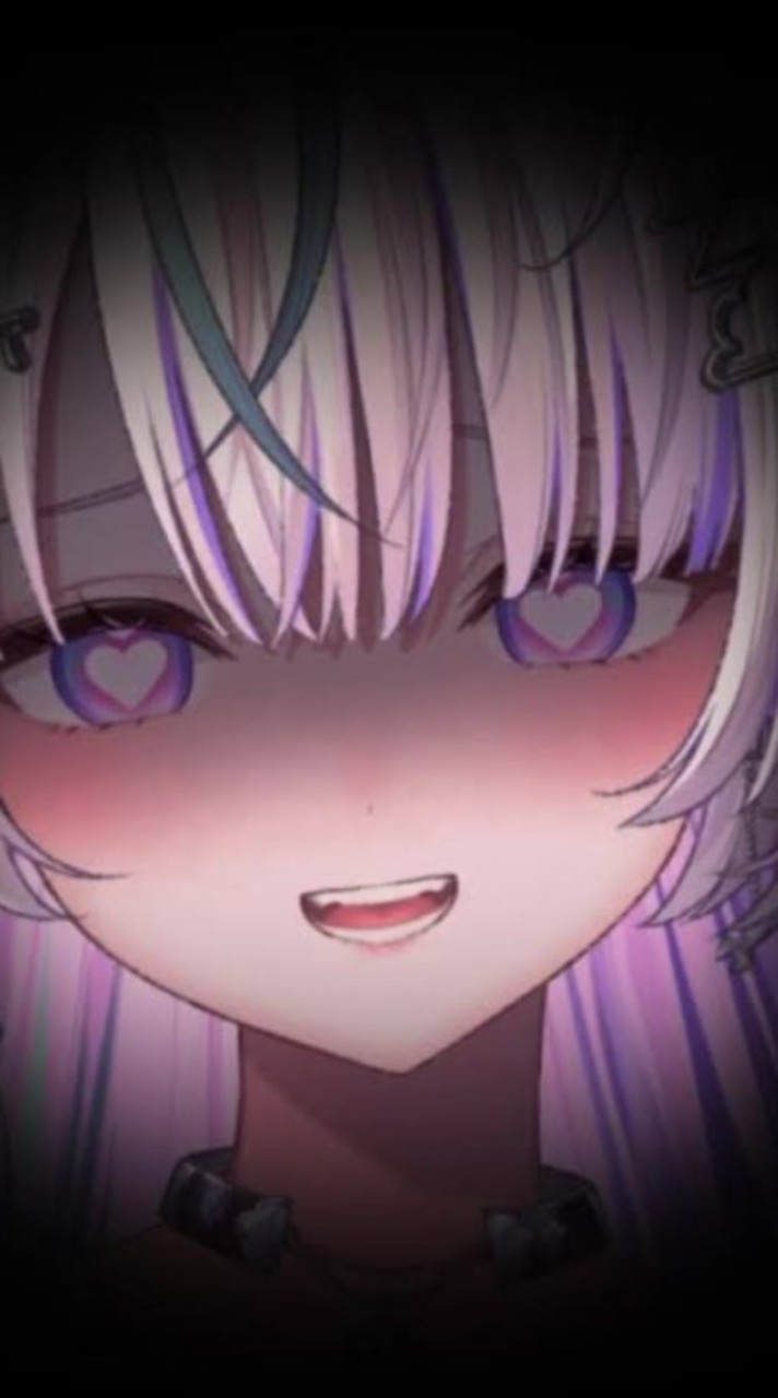 ミリプロ大好きな人