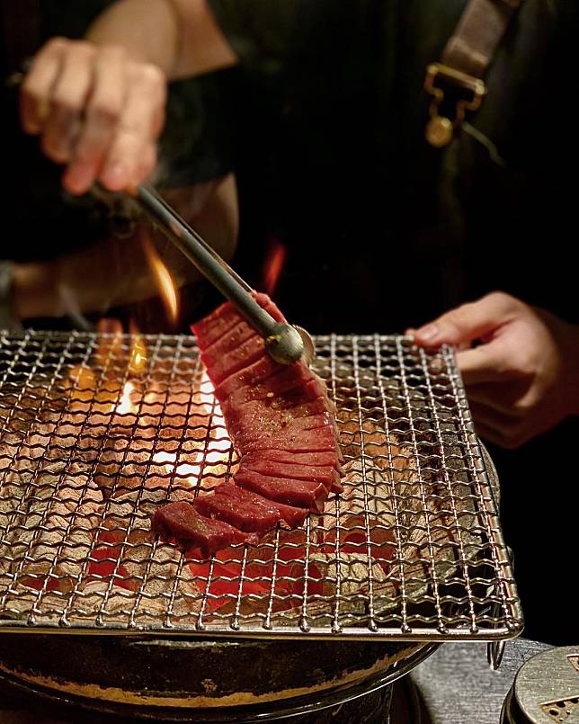 圖片來源：IG ＠food_piggychloe