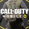 CODモバイルの部屋(*ﾟ▽ﾟ*)