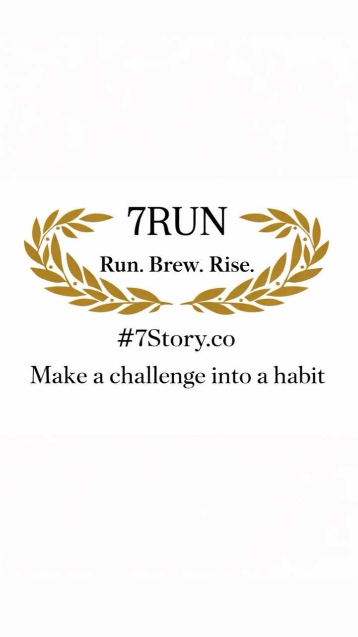 7RUN