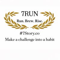 7RUN