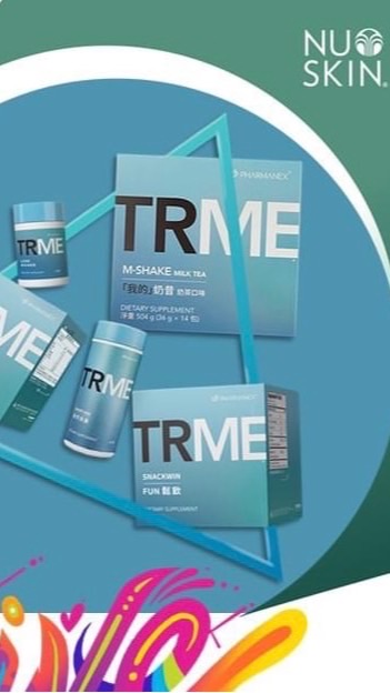 分享開心、分享好物Line群