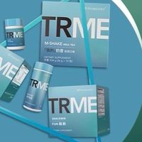 分享開心、分享好物Line群