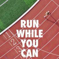 NHK Run For Fun