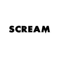 Scream Thailand by คนชอบหวีดสุดขีด