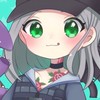 フォトナギフト下さい