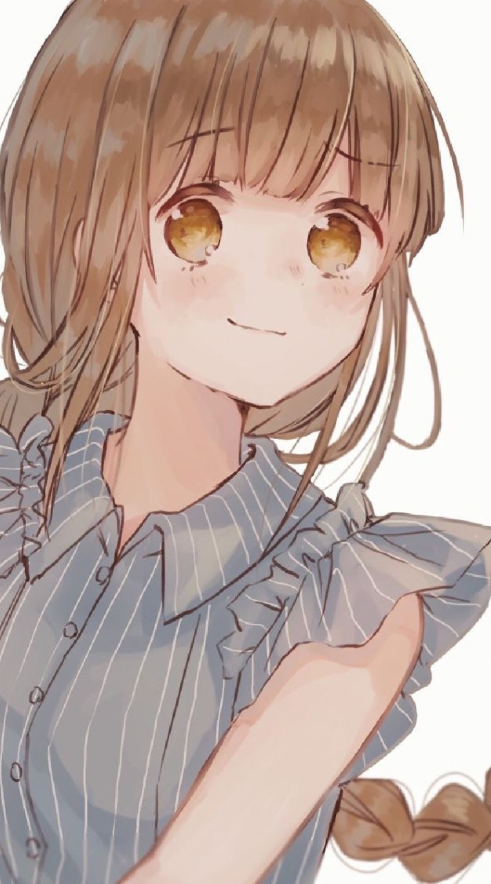 イラスト描き合い