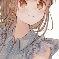 イラスト描き合い