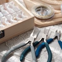 光冉工坊-日本材料團購🧸