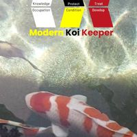ทาสปลาคร้าบ Koi Slave