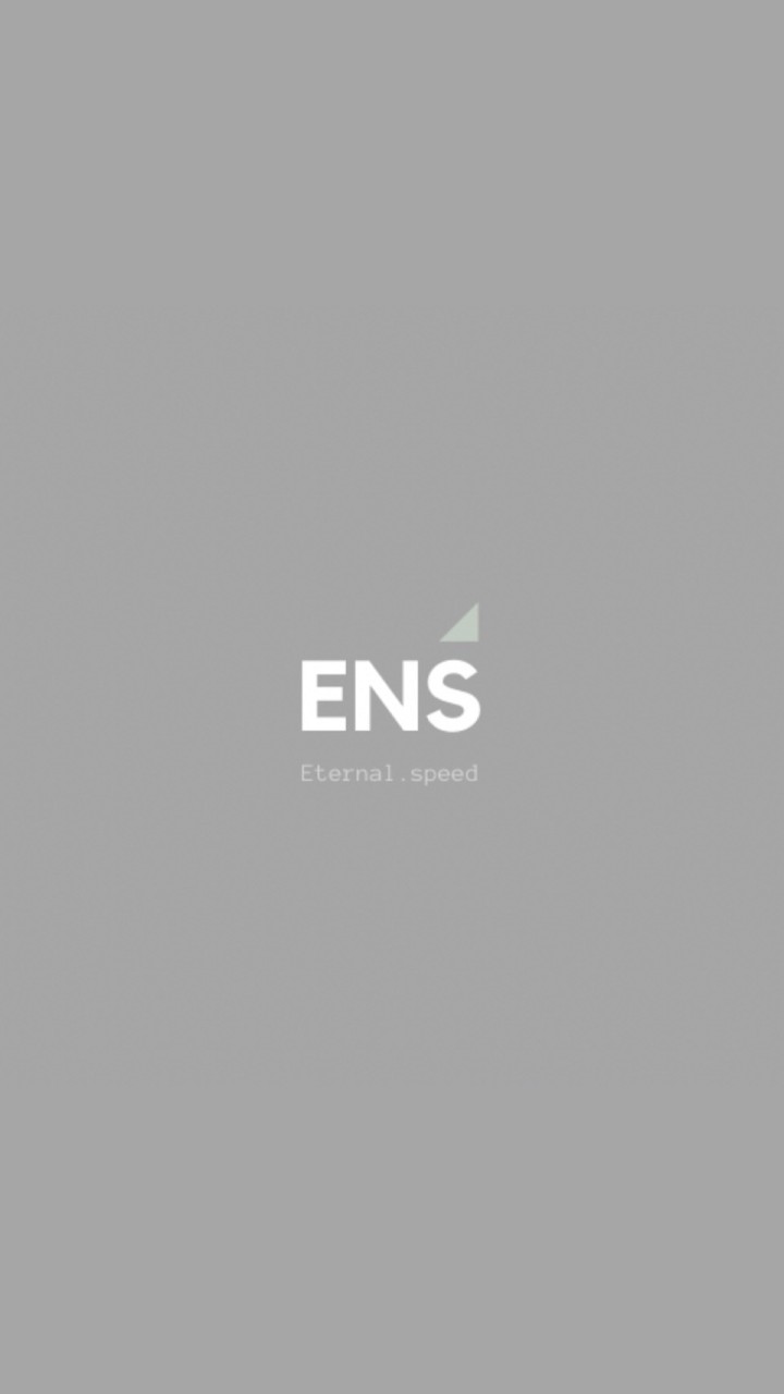 ENS車隊