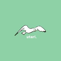 utari.𓅰⌇転勤族の妻⌇子なしさん限定コミュニティ
