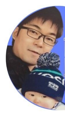 【初心者歓迎】ルナCEO直伝！占い×AI×YouTube×Udemyでゼロから自分ブランド収益化