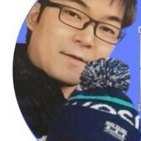 AI×収益化×マッチング｜毎月無料セミナー開催｜ルナCEO