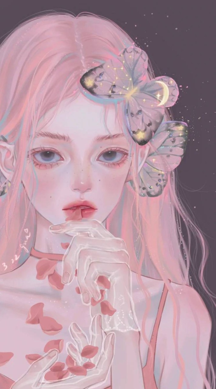 挐瑄-服飾X保養品
