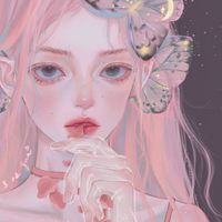 挐瑄-服飾X保養品