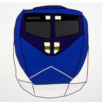ライナーズファンクラブ